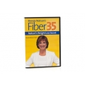 Fiber35 Weight Loss Program DVD